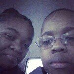 kendrick Crowder - @imma_stonner_123 - Instagram