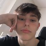 Kendrick Crowder - @crowderkendrick - Instagram