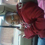 Kendrick Crowder - @kjgotswagg123 - Instagram