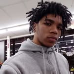 Kendrick Cummings - @kendrick.cummings.56 - Instagram