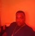Kendrick Cummings - Facebook