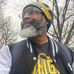Kendrick Cummings - Facebook