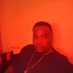 Kendrick Cummings - @kendrickcummings901 - Instagram