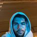 Kendrick Cummings - Facebook