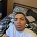 Kendrick Cummings - Facebook