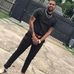 Kendrick Cummings - Facebook