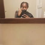 Kendrick Cummings - @kendrickcummings76 - Instagram