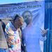 Kendrick Cummings - Facebook