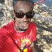 Kendrick Cummings Sr. - Facebook