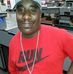 Kendrick D. Cummings - Facebook