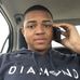 Kendrick Purifoy-Cummings - Facebook