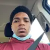 kendrickcummings9 - @kendrickcummings9 - TikTok