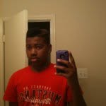 Kendrickcummings - @dj_getrite - Instagram