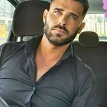 dean kendrick - @deankendrick2023 - Instagram