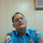 Dean Kendrick - @deankendrick59 - Instagram