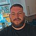 Dean Kendrick - Facebook
