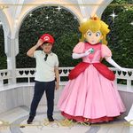 Dean Kendrick Delgado - @deankendrickdelgado - Instagram