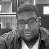 Kendrick Dean565 - @kendrickdean2007 - TikTok