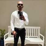 Kendrick Dean - @sir.kendricks - Instagram