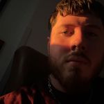 Kendrick Dean - @kendrickjdean - Instagram