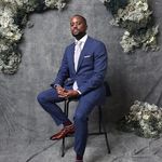 Kendrick Dean - @kendrickdean - Instagram