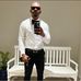 Kendrick Dean - Facebook