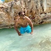 Kendrick Dean - @sirkendrick55 - TikTok