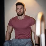 Kendrick Dean - @kendrickdean47 - Instagram
