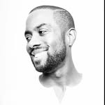 Kendrick Dean - @kendrickdeanphotography - Instagram