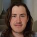 Kendrick Dean - Facebook
