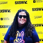 Kendrick Dean - @kenldean - Instagram