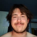 kendrick dean - @unwavering_seddrick - Instagram
