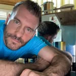 Kendrick Dean Andrew - @kendrickdeanandrew - Instagram