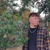 Kendrick Dean - @kendrickdean - TikTok