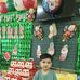 Kendrick Dean Escanillas - Facebook