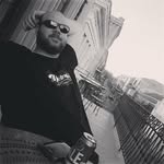 kenny rayburn - @_kendrick.dean - Instagram
