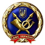 Дмитрий Остапишин - @dillon__8551__kendrick - Instagram