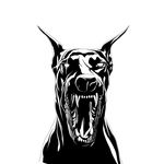Dillon - @dillonkendricktattoo - Instagram