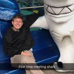 Dillon Kendrick - @dillon.kendrick.1 - Instagram