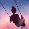dillonkendrick.larki - @dillonkendrick.la - TikTok