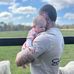 Dylan Kendrick - Facebook