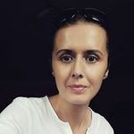 Janka Klobučníková Sobolová - @kendrick_5880__dillon - Instagram