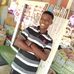 Kendrick Dylan - Facebook