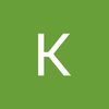 kendrickdillon92 - @kendrickdillon92 - TikTok