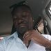 Kenrick Dillon - Facebook