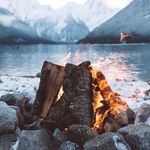 Osa Vogstad - @kendrick__3016__dillon - Instagram