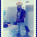 Kendrick BabyLion Dixon - @its_babylion - Instagram