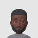 Kendrick Dixon - Facebook