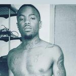 @kendrick_dixon - Instagram