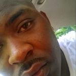 Kendrick Dixon - @kendixon1000 - Instagram